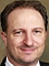 Benjamin Westley
